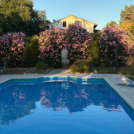 Le Marche * Monte San Pietrangeli